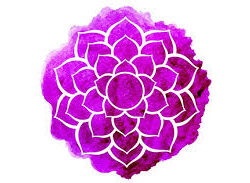 Sahasrara Chakra