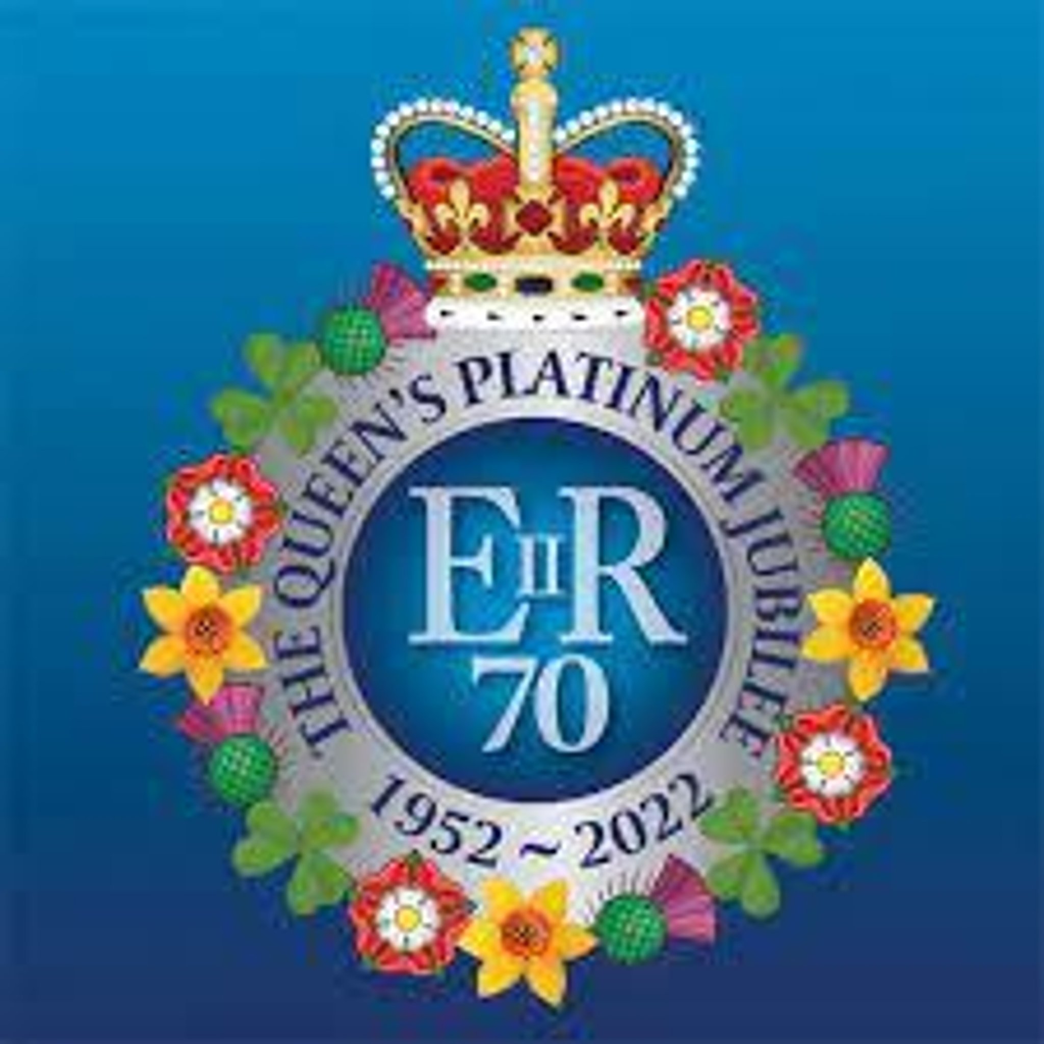 beginners yoga course