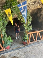 IMG_0180