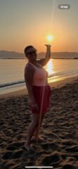 IMG_0182