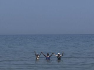 IMG_8080