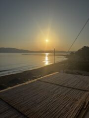 IMG_8086