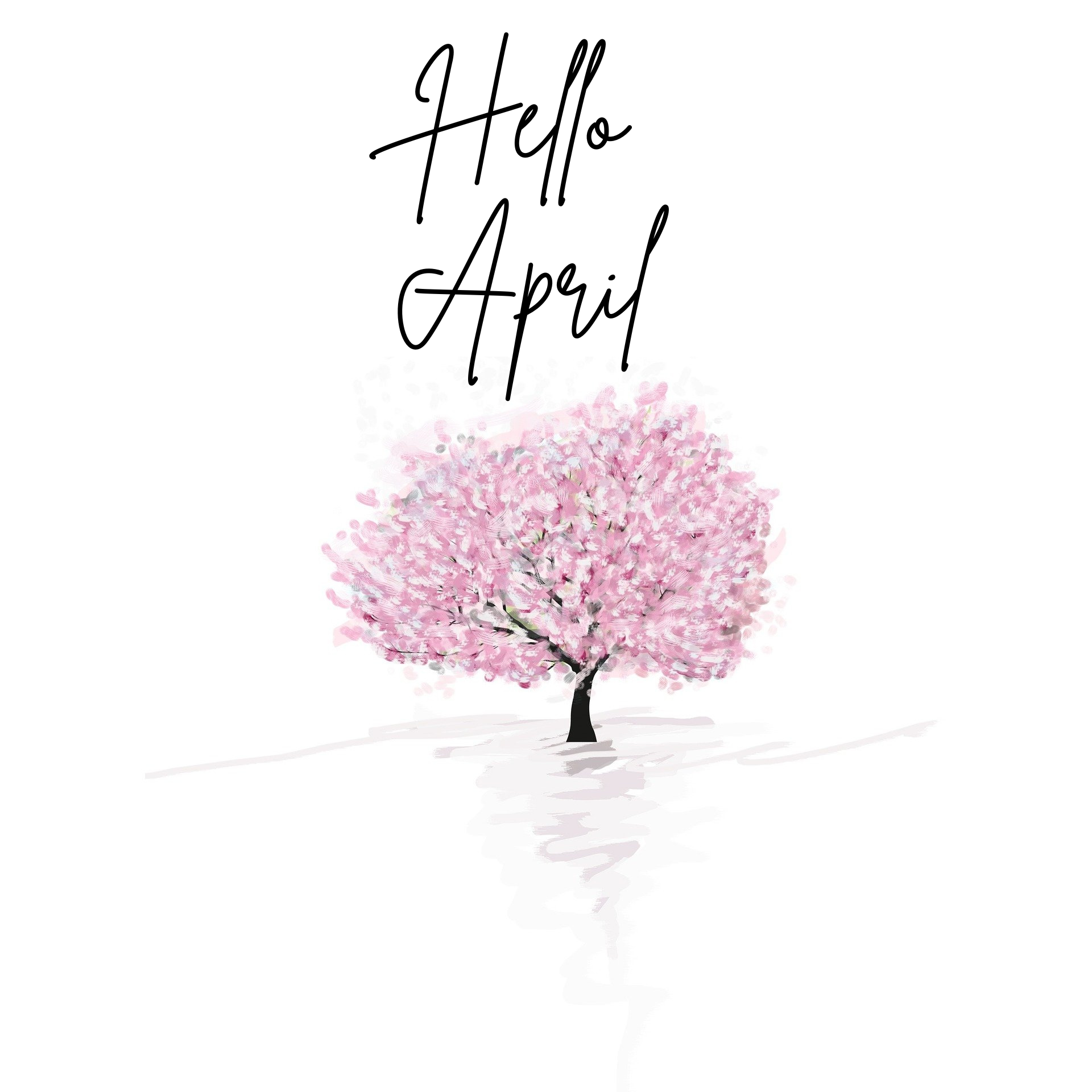 April 2026 Course Dates - Hatha Yoga with Lisa in Winchmore Hill, N21 ...